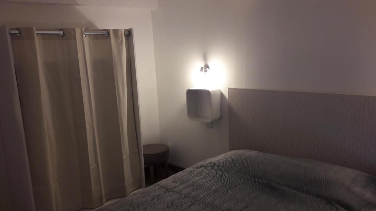 Centre Historique T3 Duplex Parking Gratuit Lejlighed Béziers Eksteriør billede